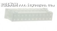 PHDR-22VSDƬ